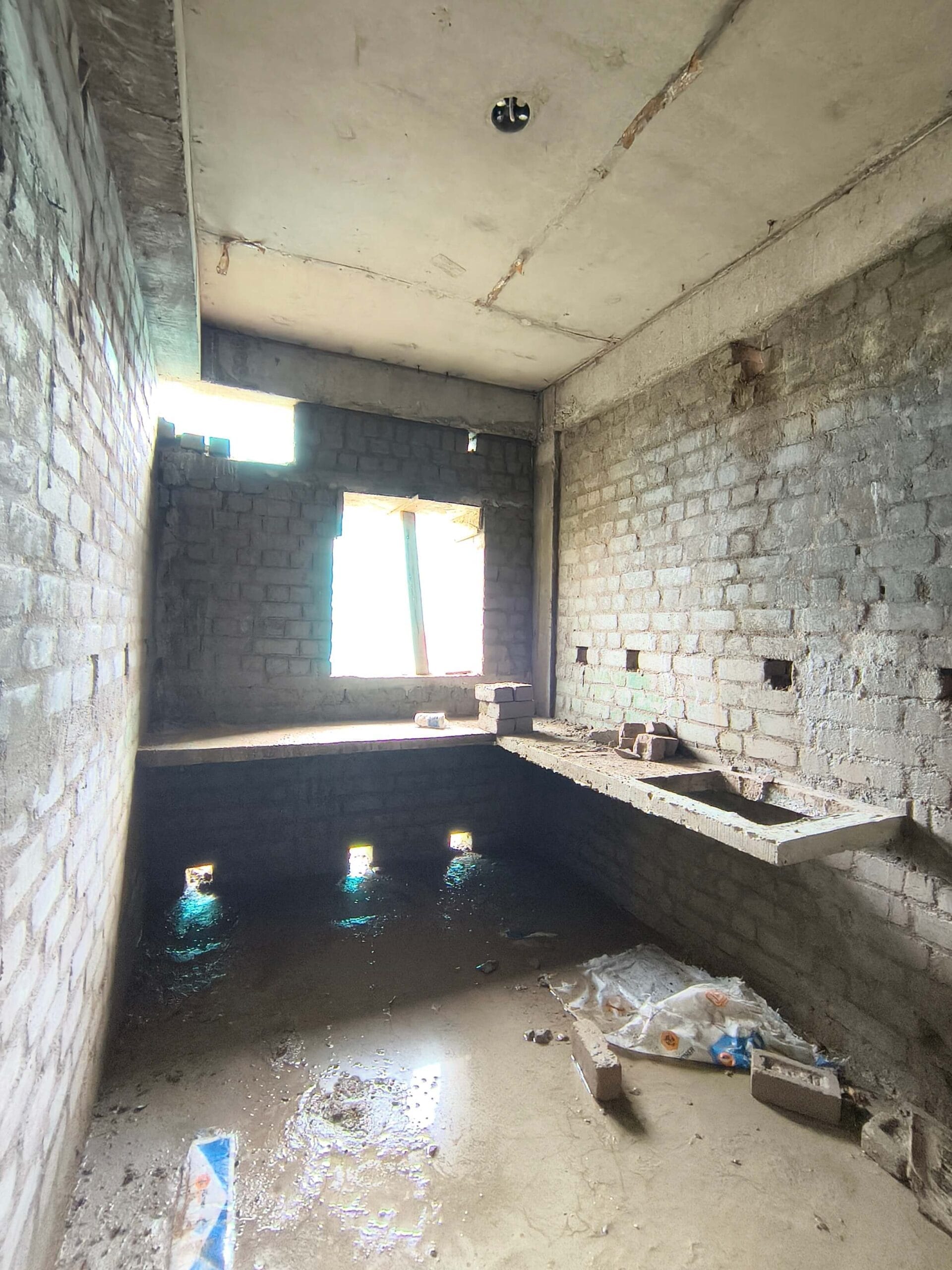 Bhoomi Casa Grande Construction Update (6)