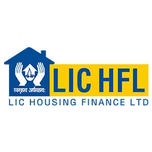 LIC-hfl (1)