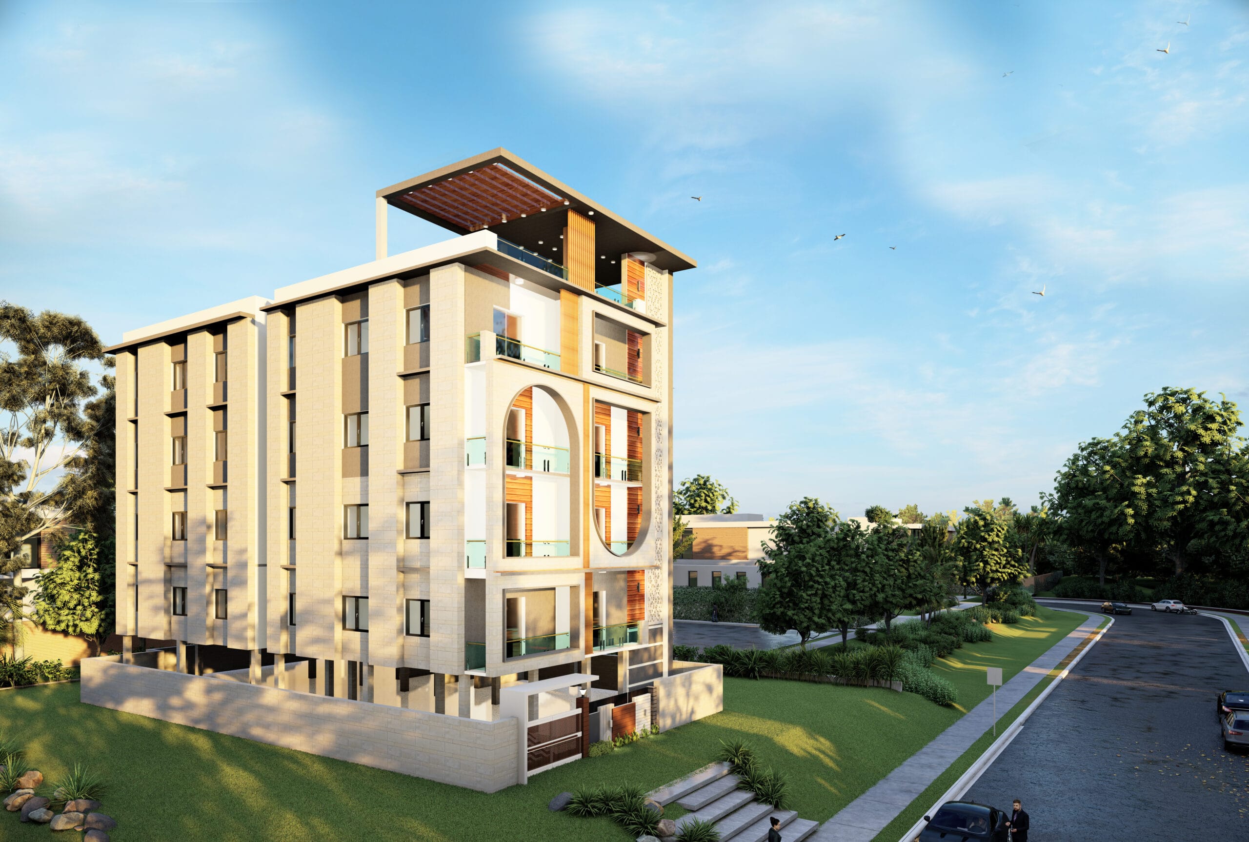 RENDER_1 - Photo