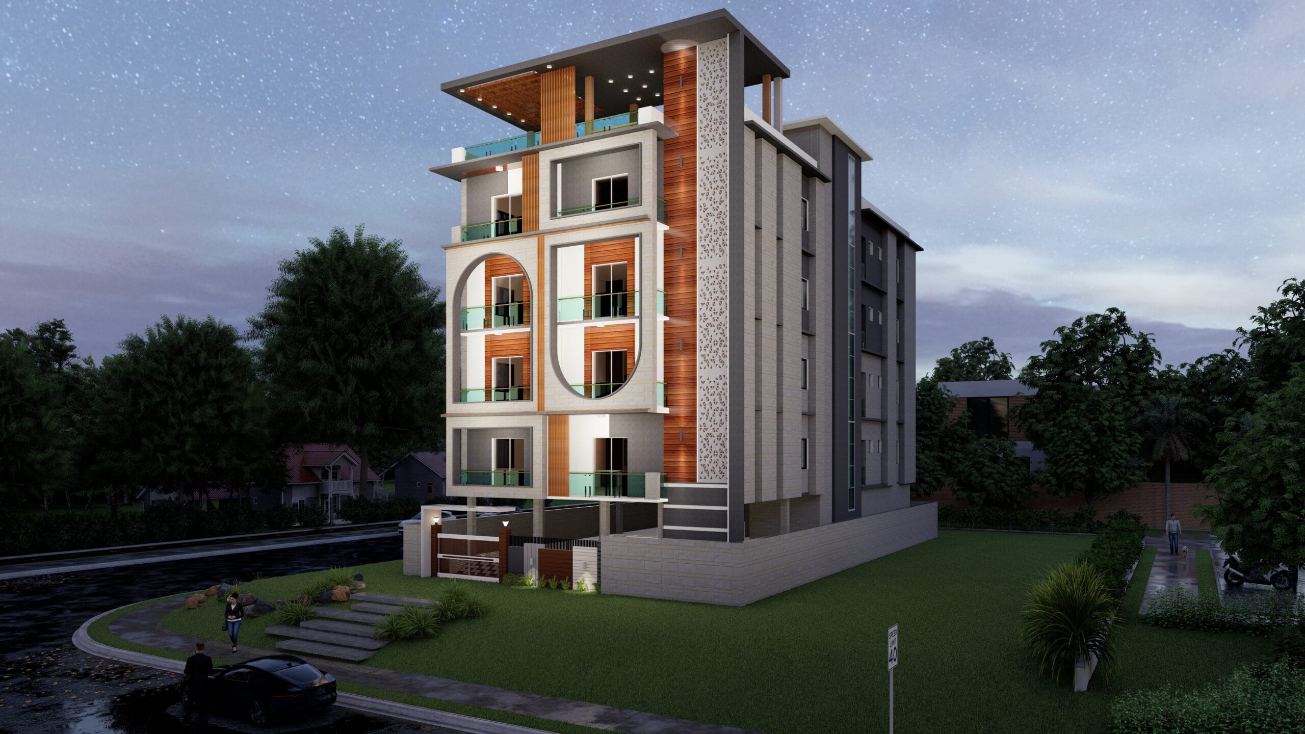 RENDER_2 - Photo