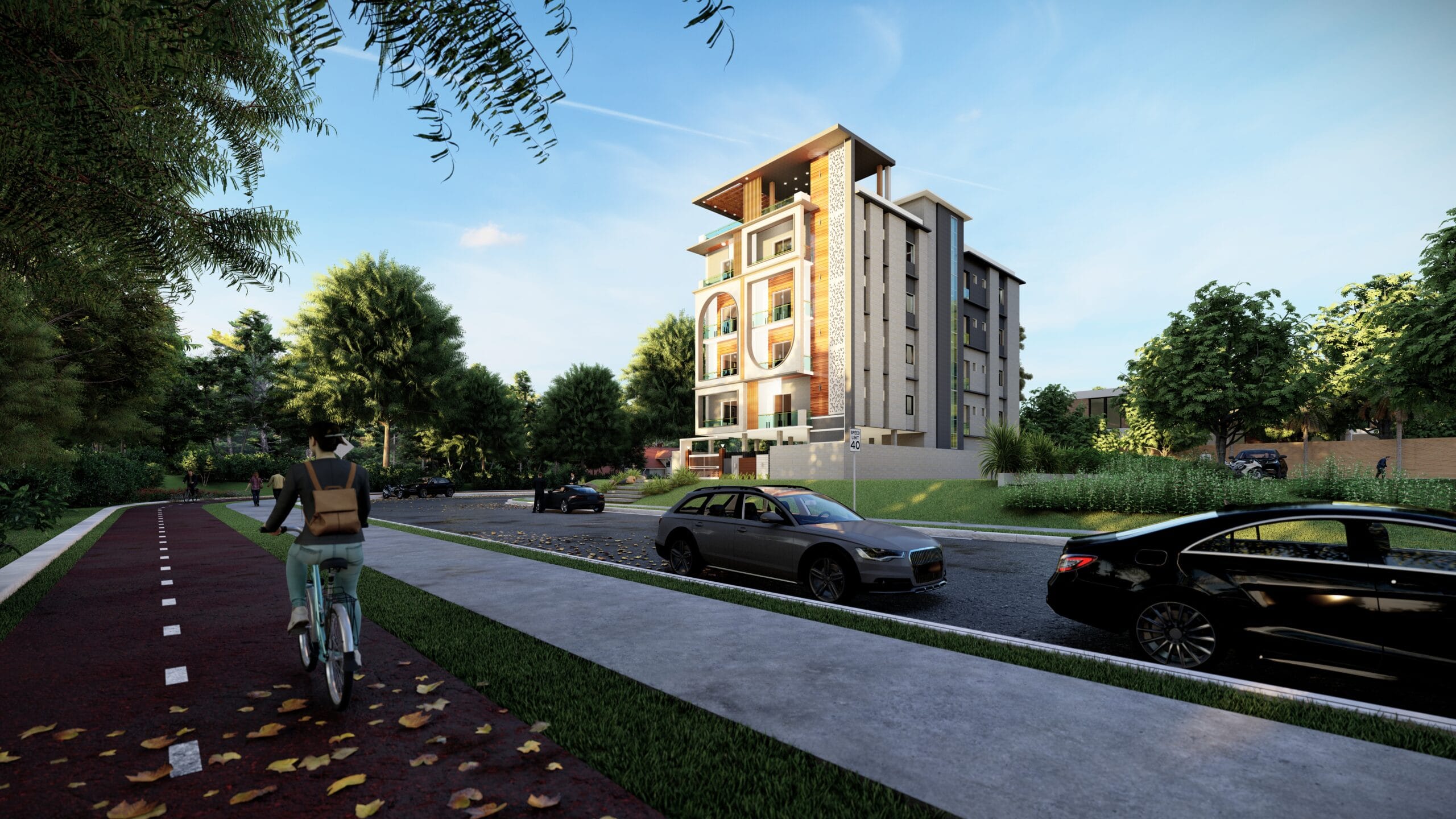 RENDER_4 - Photo