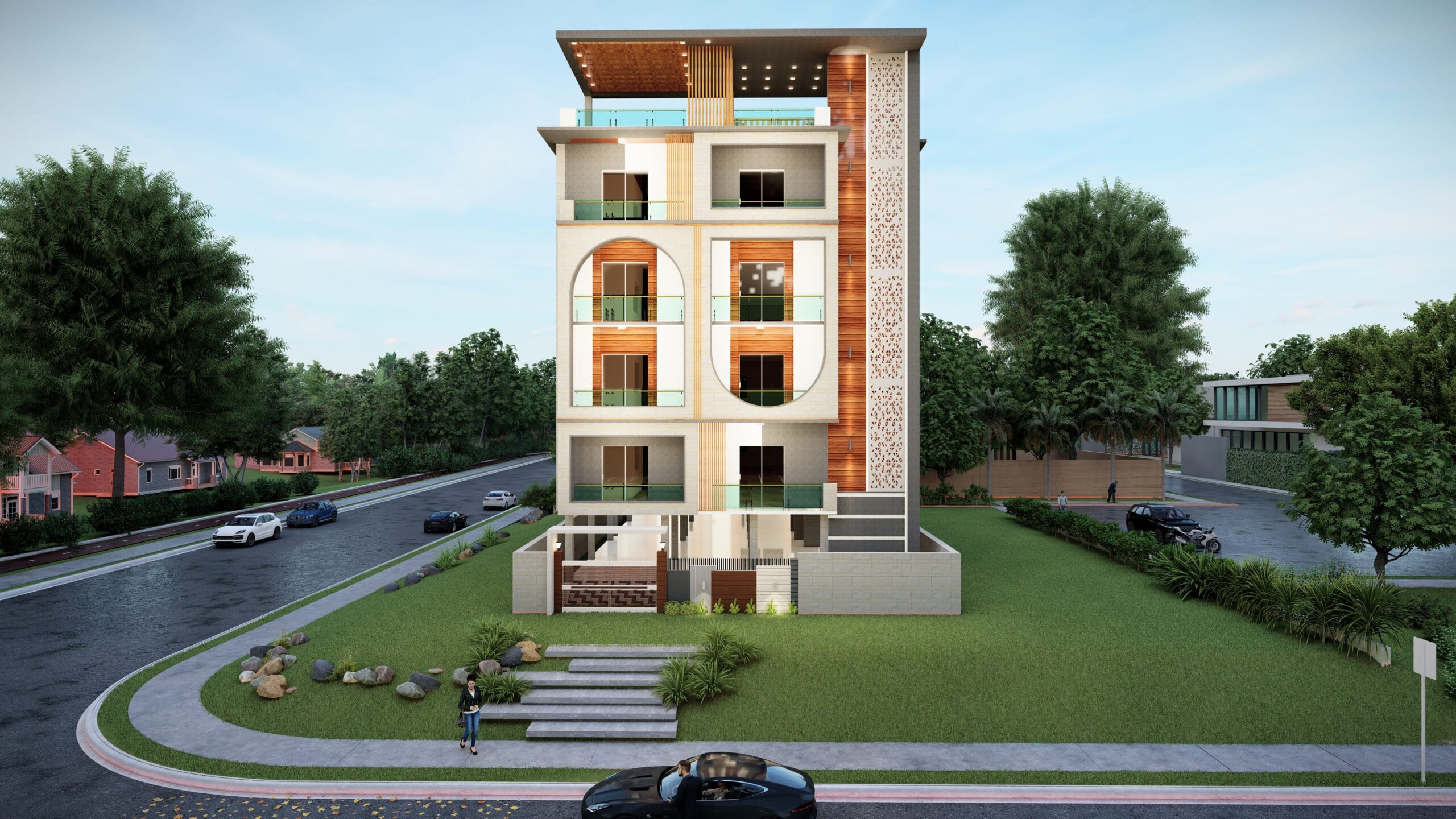 RENDER_5 - Photo