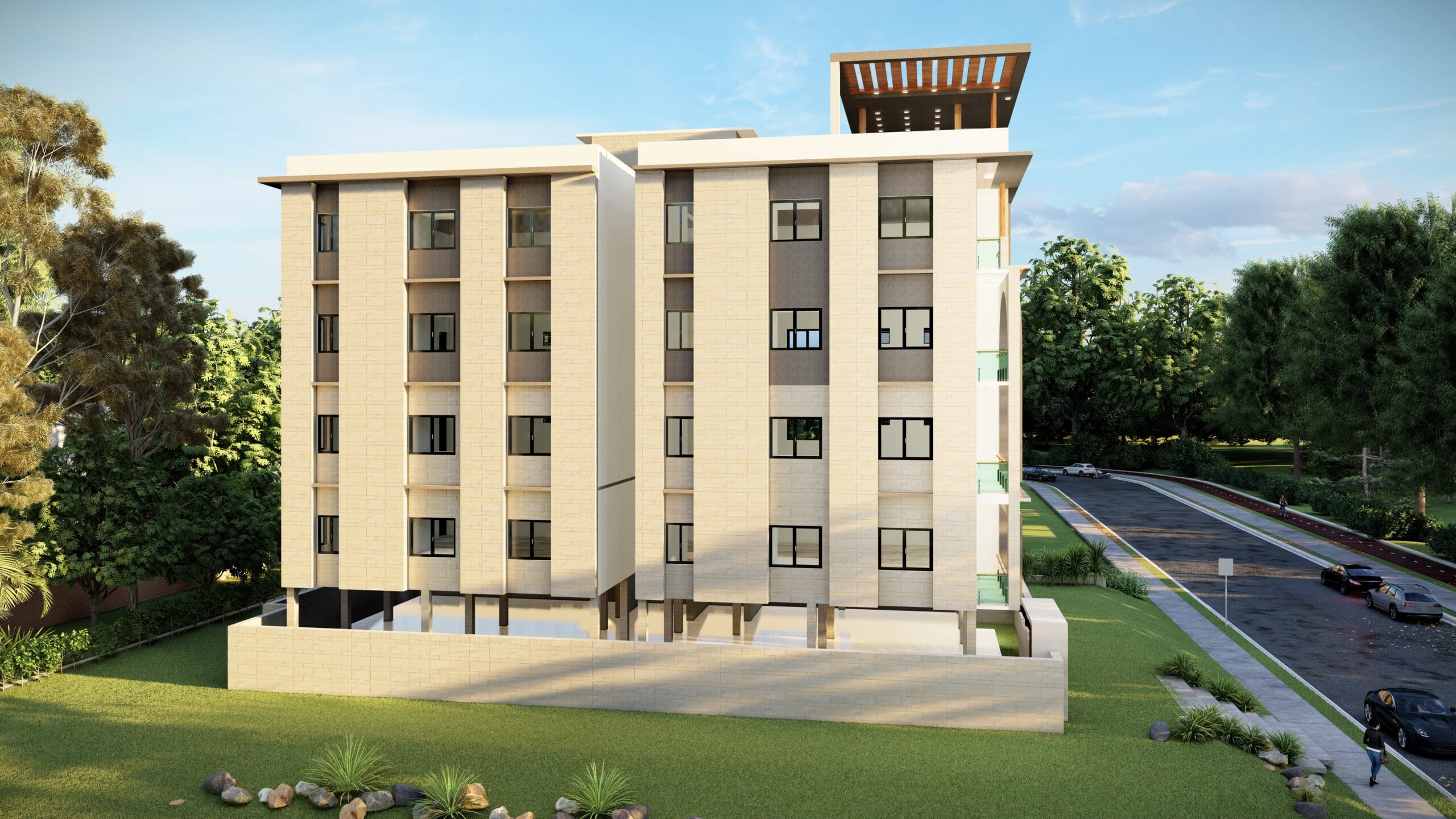 RENDER_7 - Photo