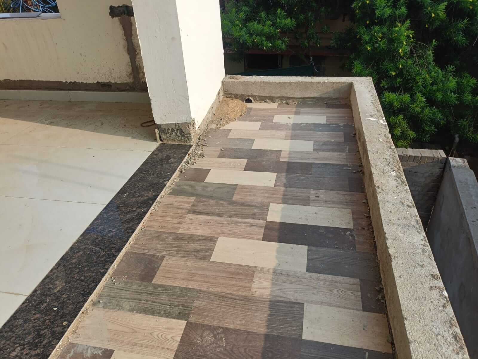 bhoomi Brundaban (2)
