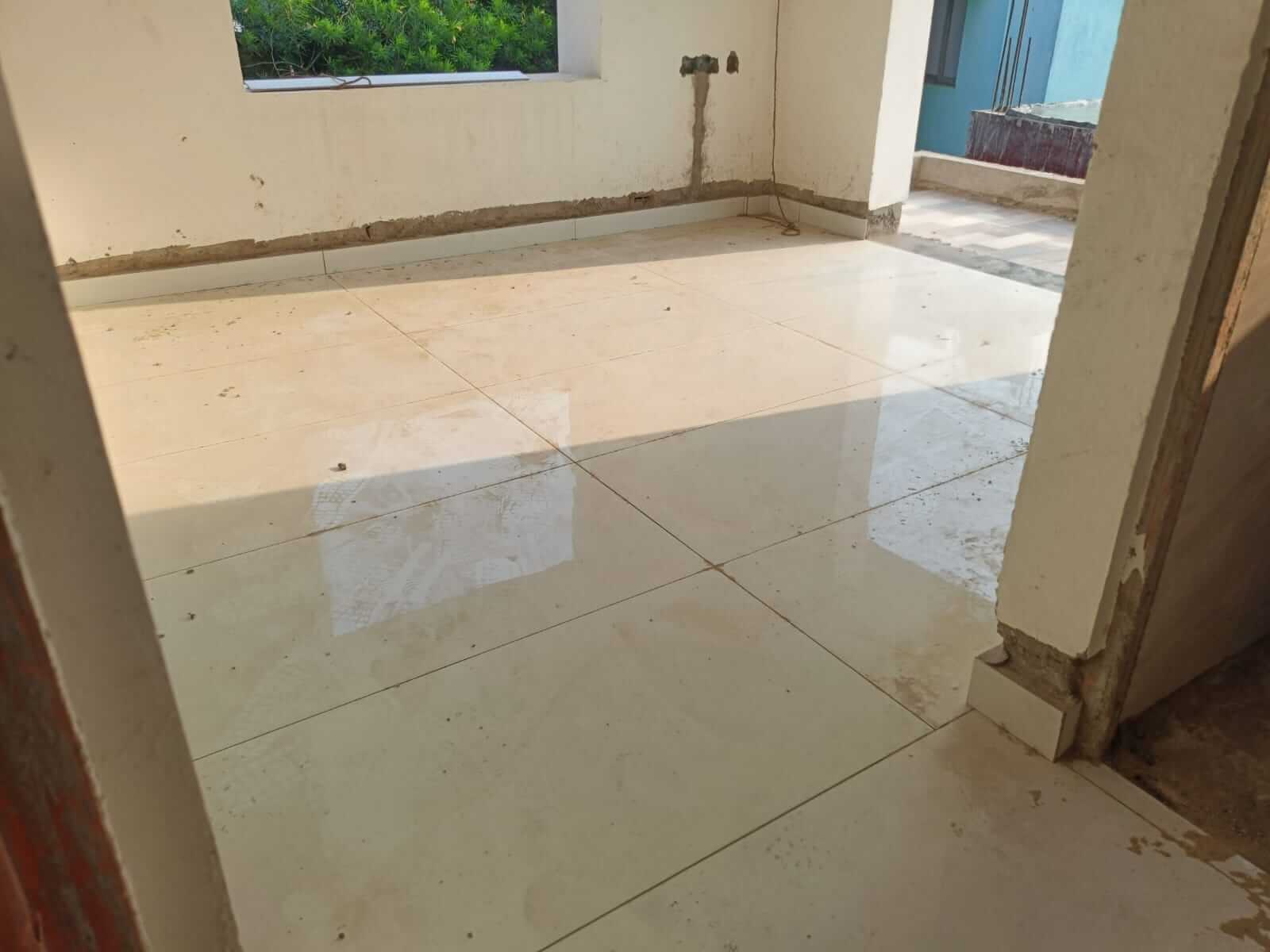 bhoomi Brundaban (3)
