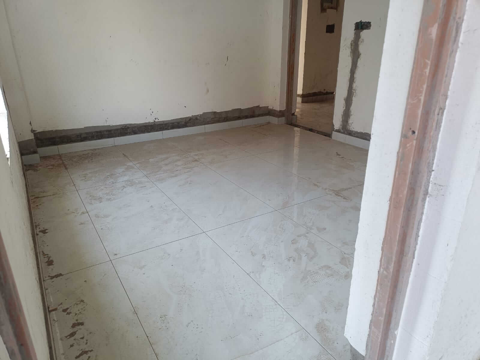 bhoomi Brundaban (4)