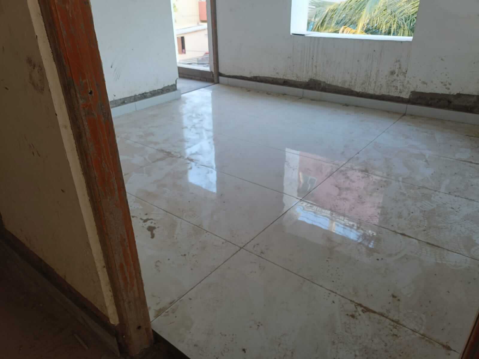 bhoomi Brundaban (5)