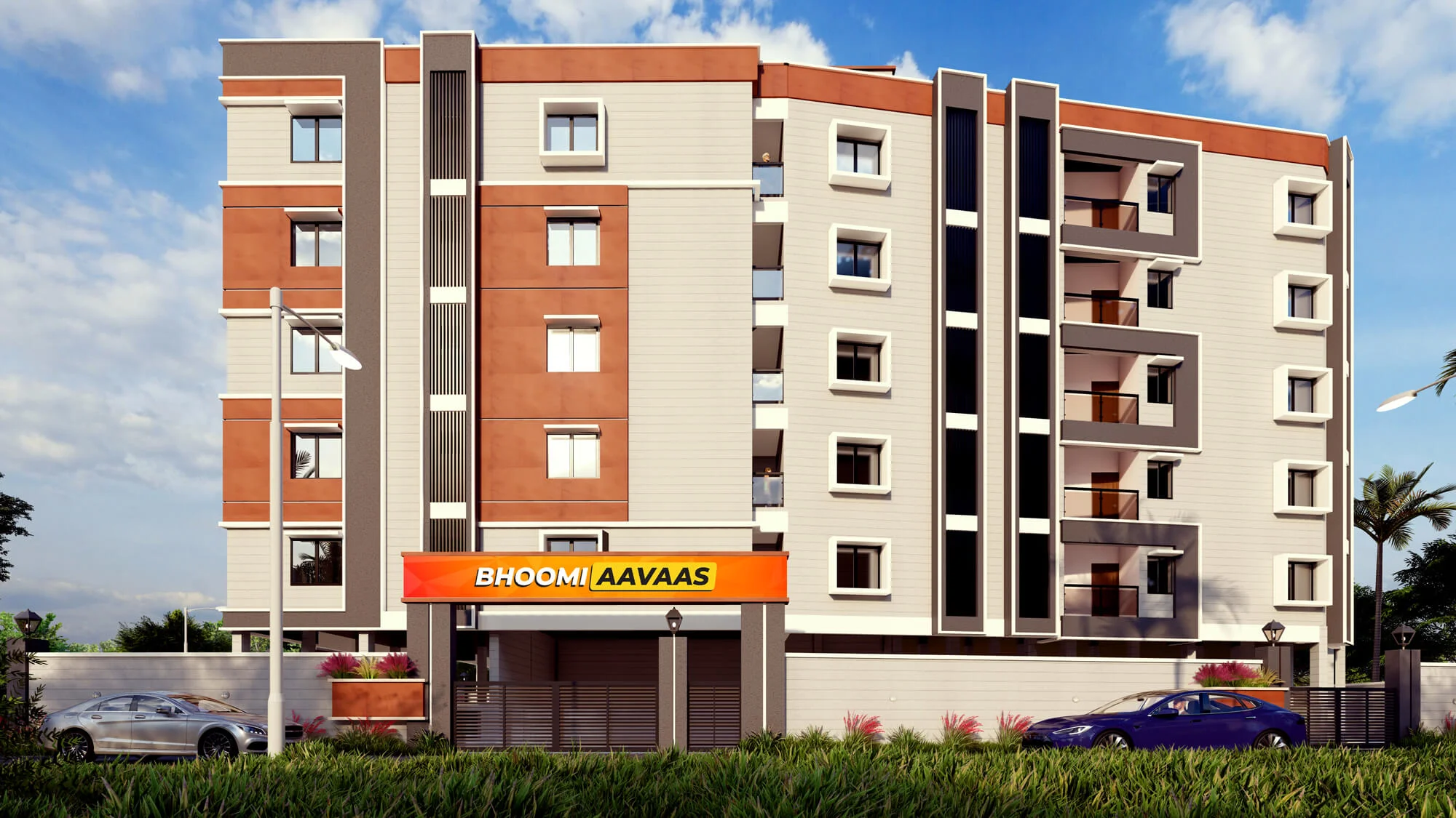 bhoomi_Photo---4