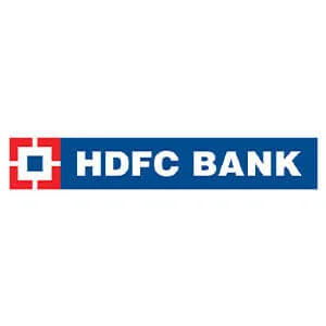 hdfc