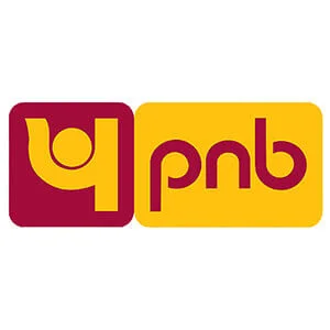pnb